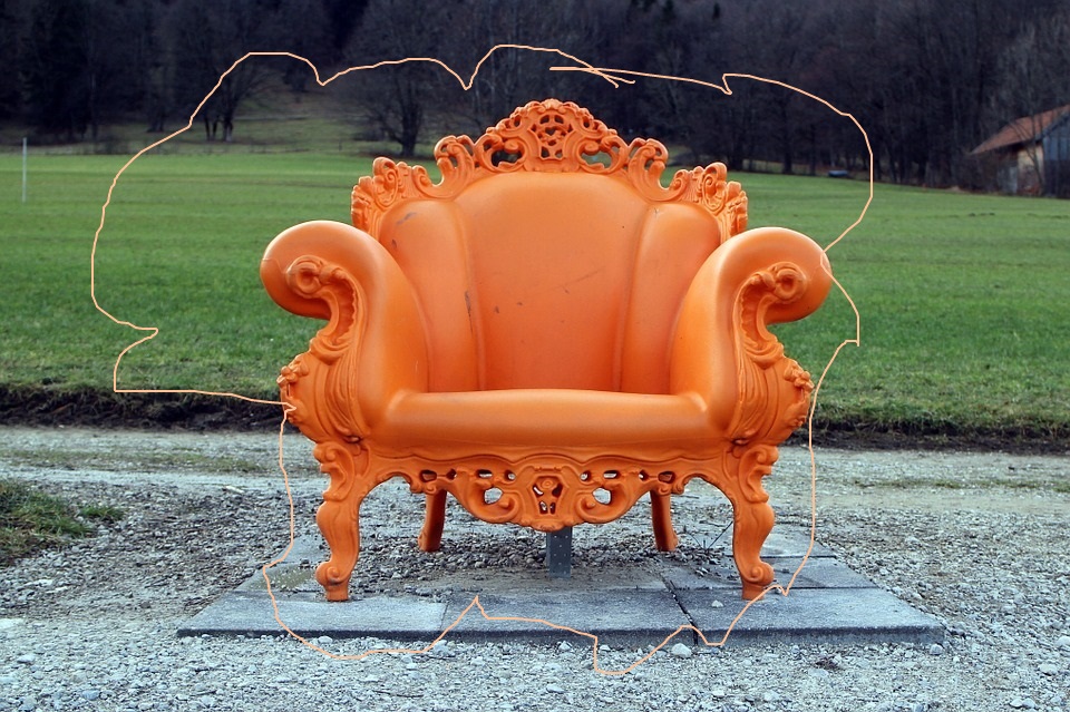 Sessel