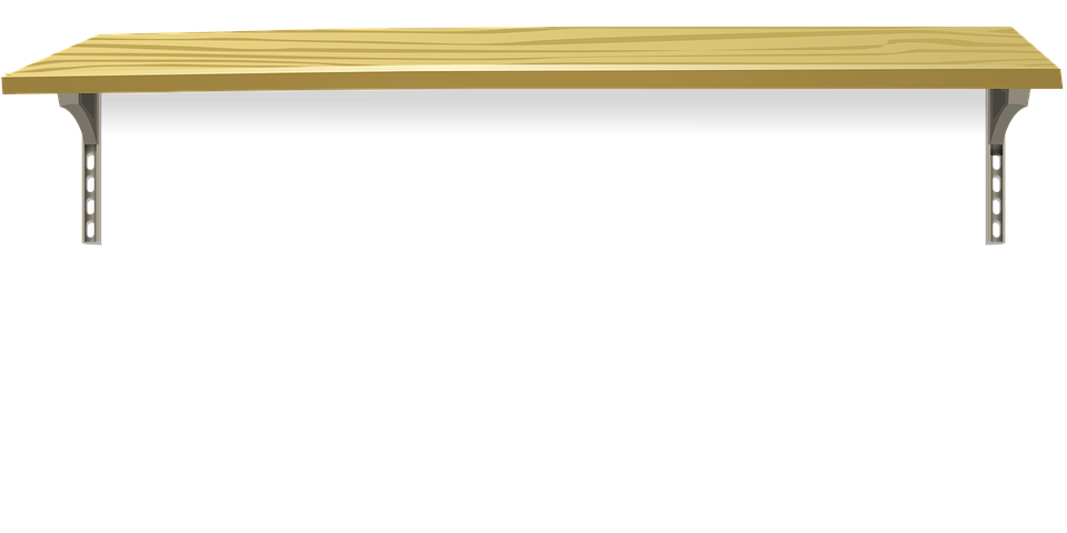 Akkuschrauber