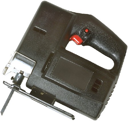 Stichsäge